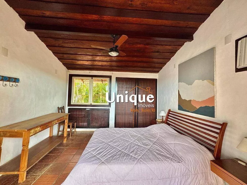 Casa, 6 quartos, 594 m² - Foto 25