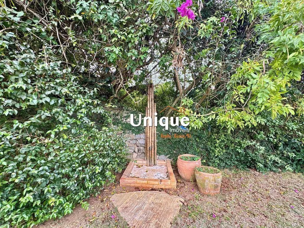 Casa, 6 quartos, 594 m² - Foto 35