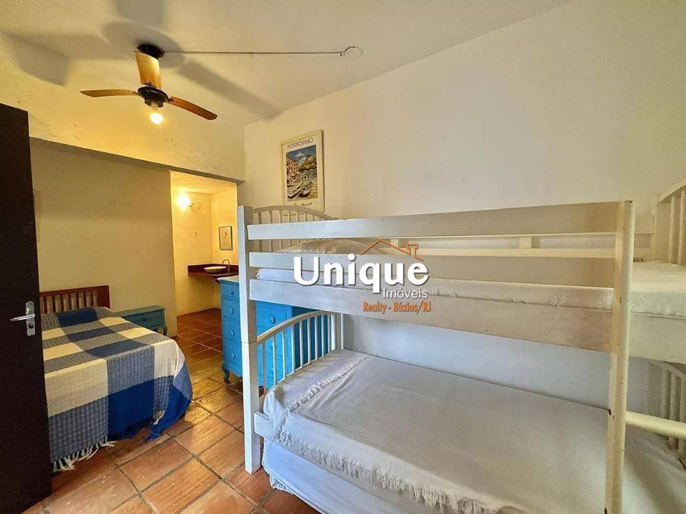 Casa, 6 quartos, 594 m² - Foto 31