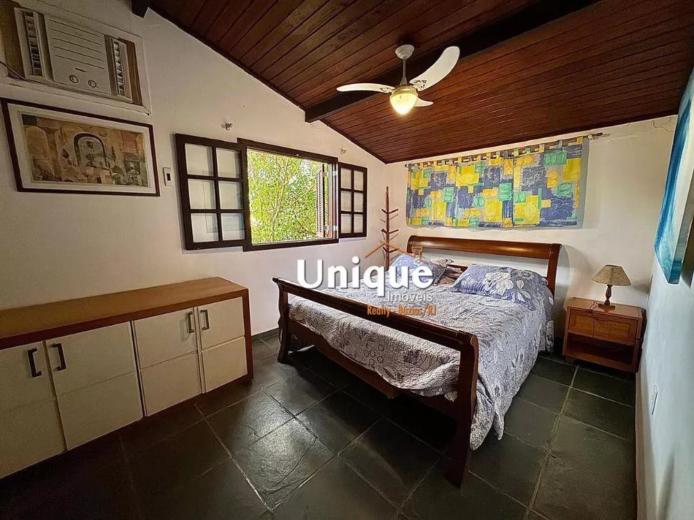 Casa, 6 quartos, 594 m² - Foto 23