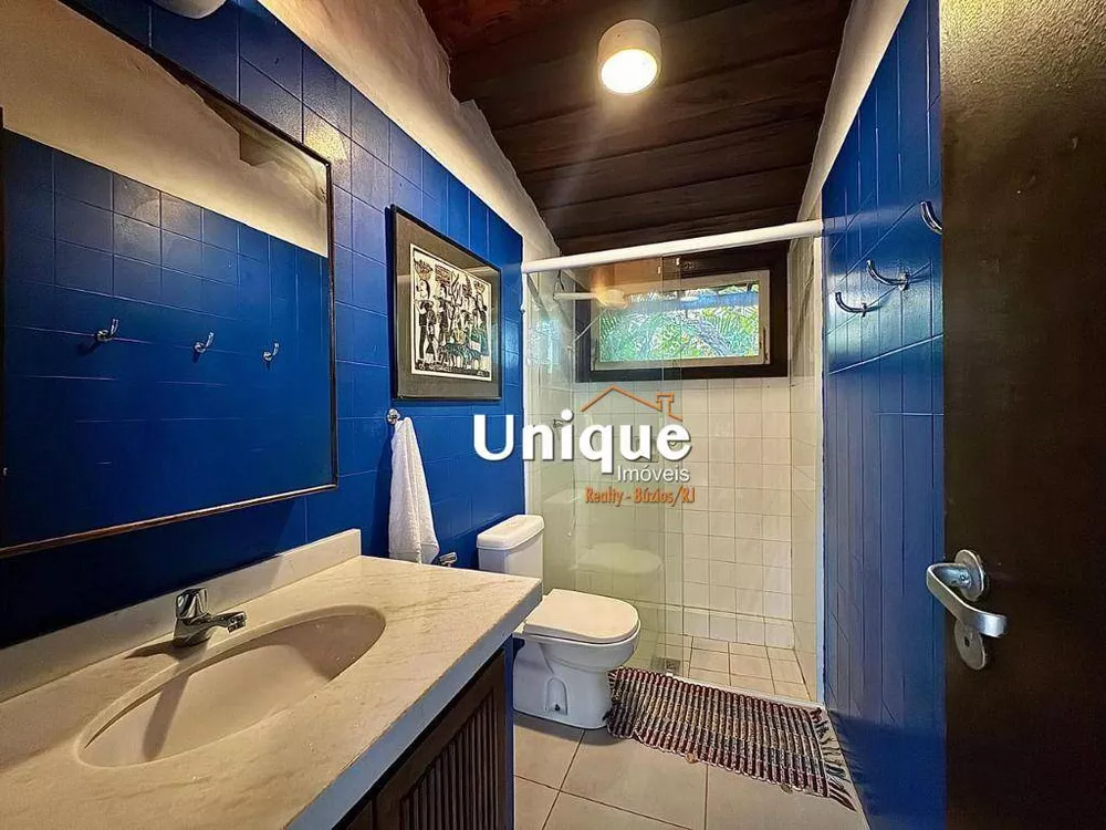 Casa, 6 quartos, 594 m² - Foto 24