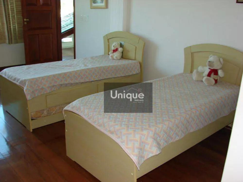 Casa, 4 quartos, 650 m² - Foto 11