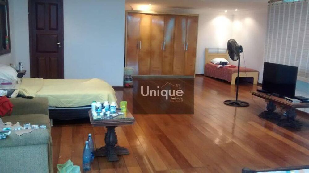 Casa, 4 quartos, 650 m² - Foto 18