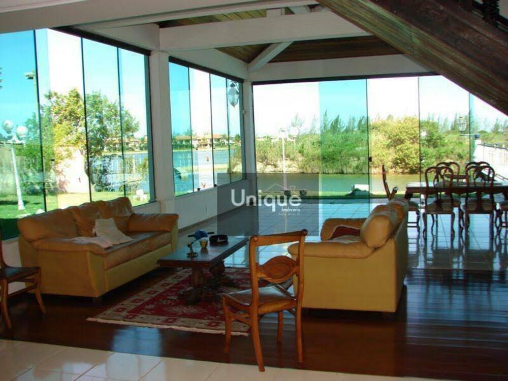 Casa, 4 quartos, 650 m² - Foto 20