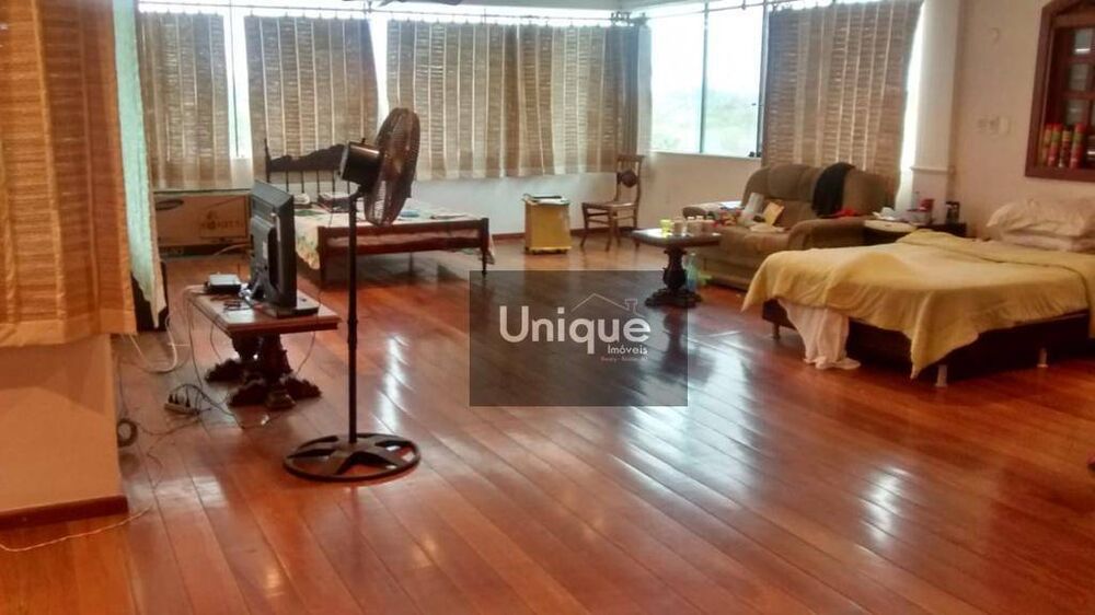 Casa, 4 quartos, 650 m² - Foto 3