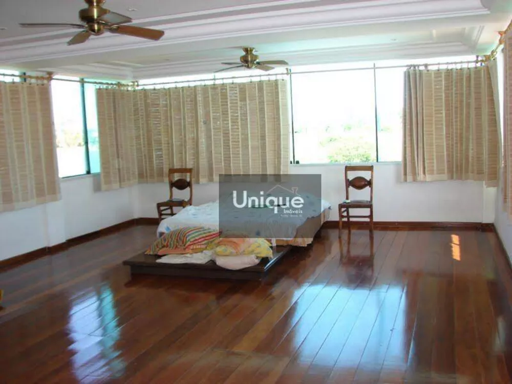 Casa, 4 quartos, 650 m² - Foto 14
