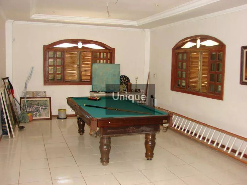 Casa, 4 quartos, 650 m² - Foto 7