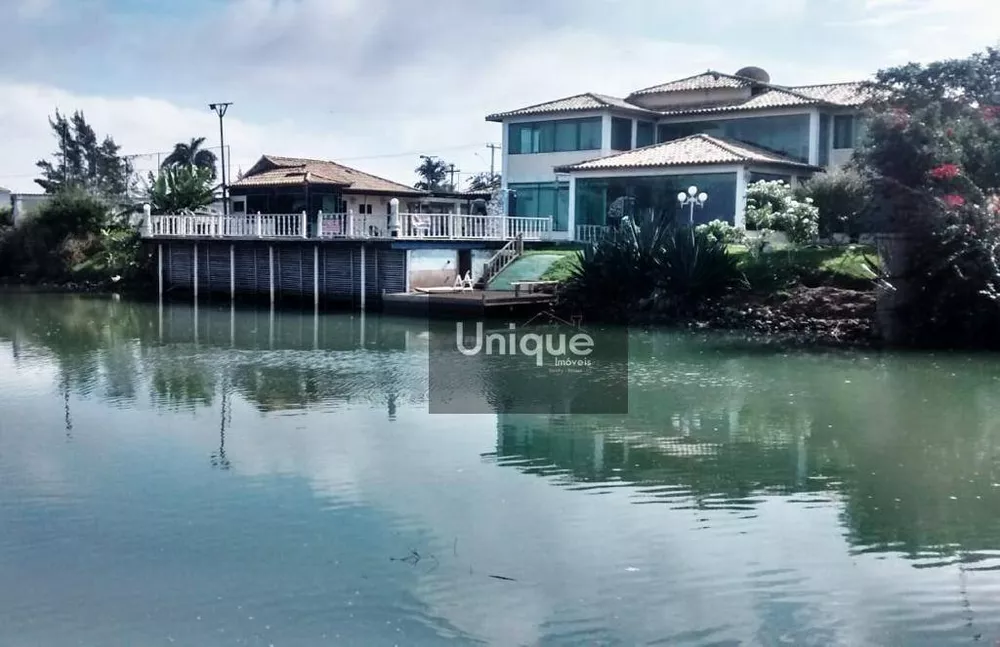 Casa, 4 quartos, 650 m² - Foto 8