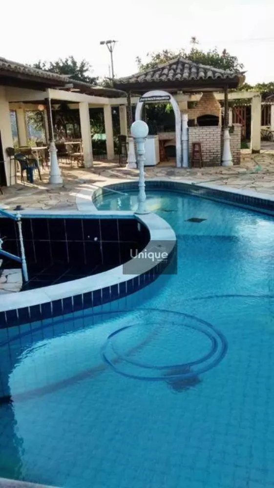 Casa, 4 quartos, 650 m² - Foto 10