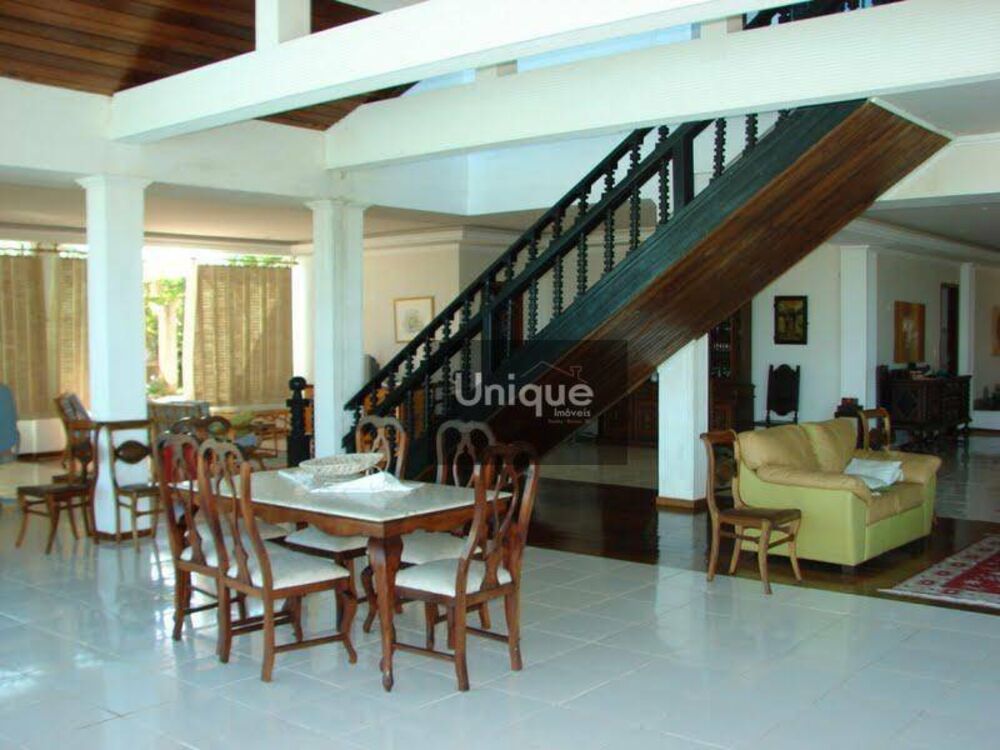 Casa, 4 quartos, 650 m² - Foto 4