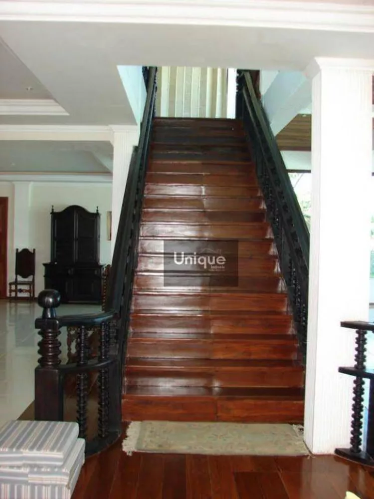 Casa, 4 quartos, 650 m² - Foto 13