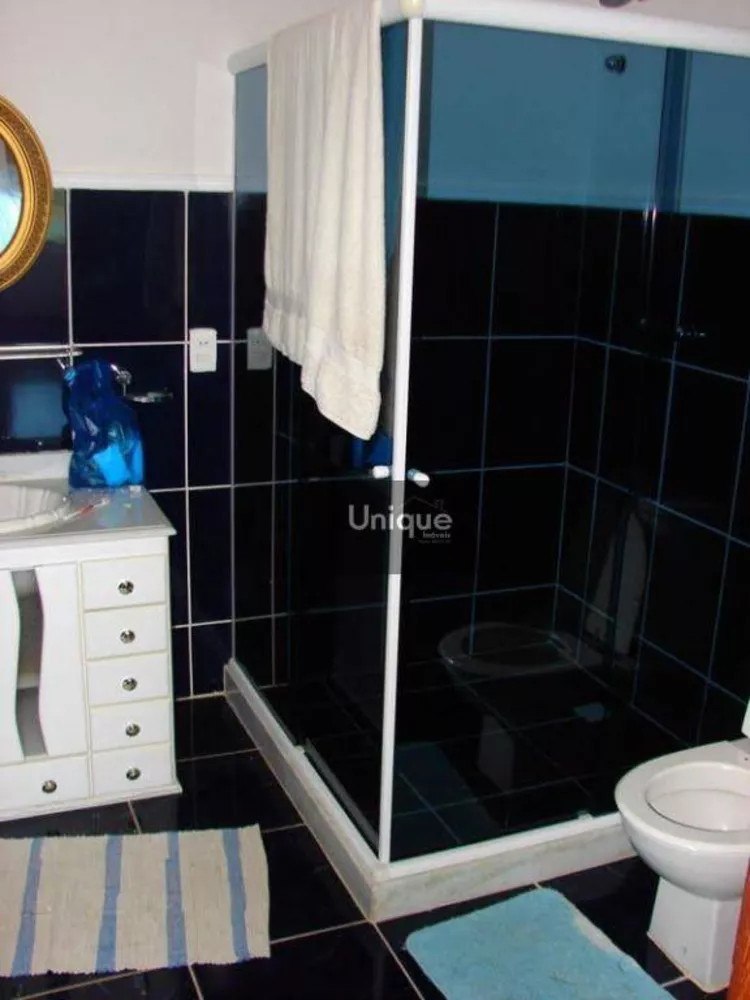 Casa, 4 quartos, 650 m² - Foto 16