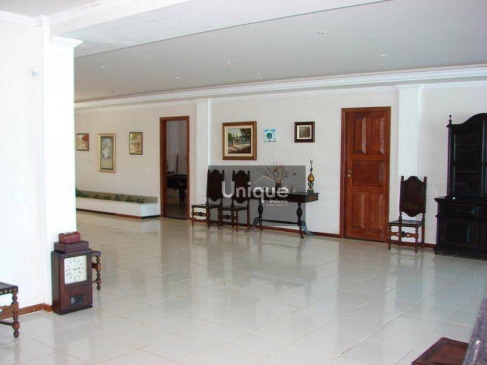 Casa, 4 quartos, 650 m² - Foto 19