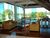 Casa, 4 quartos, 650 m² - Foto 3