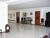 Casa, 4 quartos, 650 m² - Foto 4
