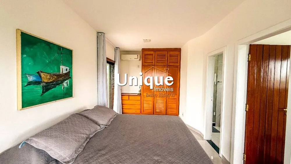 Casa de Condomínio, 5 quartos - Foto 33