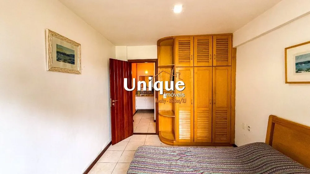 Casa de Condomínio, 5 quartos - Foto 39