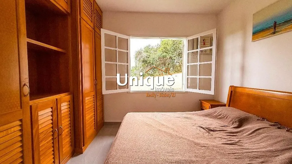 Casa de Condomínio, 5 quartos - Foto 16