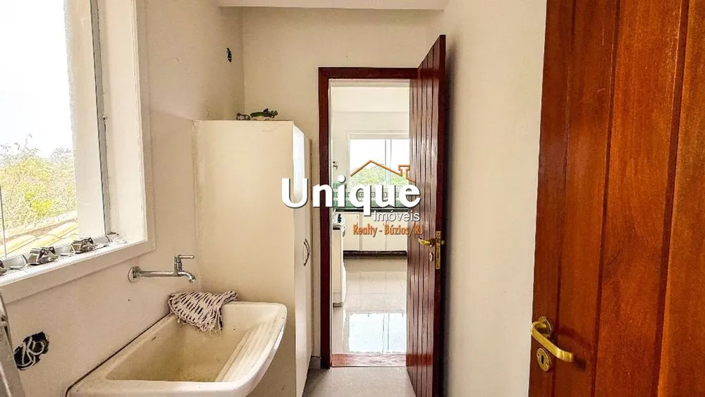 Casa de Condomínio, 5 quartos - Foto 25
