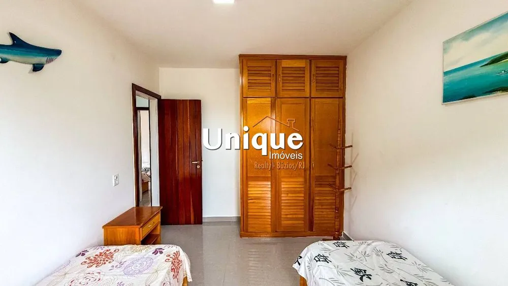 Casa de Condomínio, 5 quartos - Foto 15