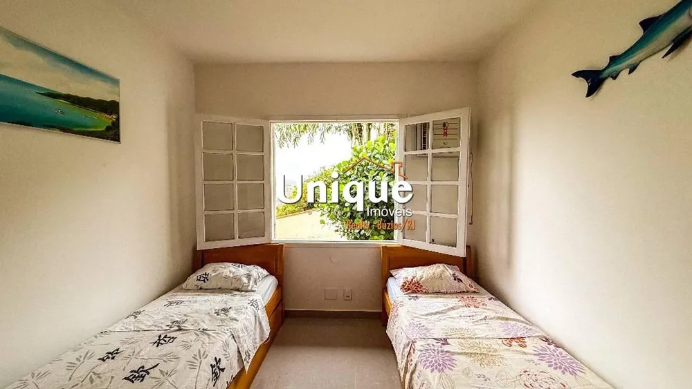 Casa de Condomínio, 5 quartos - Foto 14