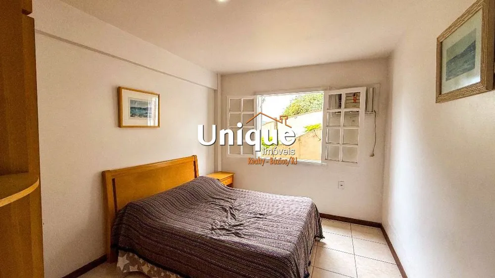 Casa de Condomínio, 5 quartos - Foto 38