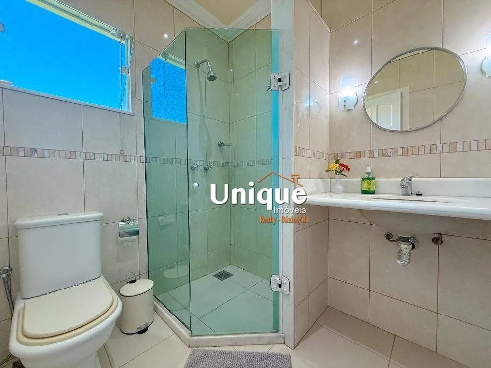 Casa, 4 quartos, 300 m² - Foto 1