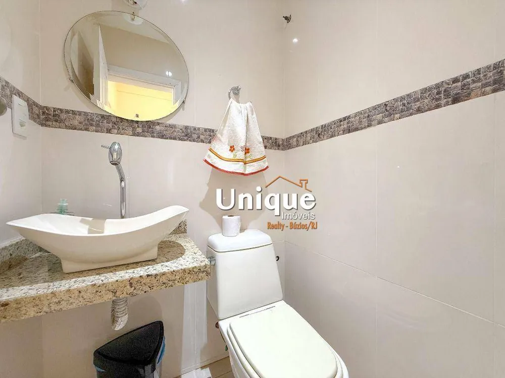 Casa, 4 quartos, 300 m² - Foto 14