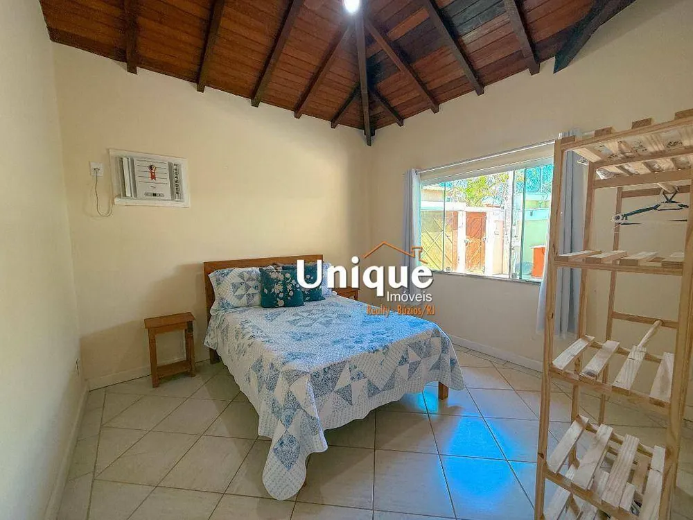 Casa, 4 quartos, 300 m² - Foto 11