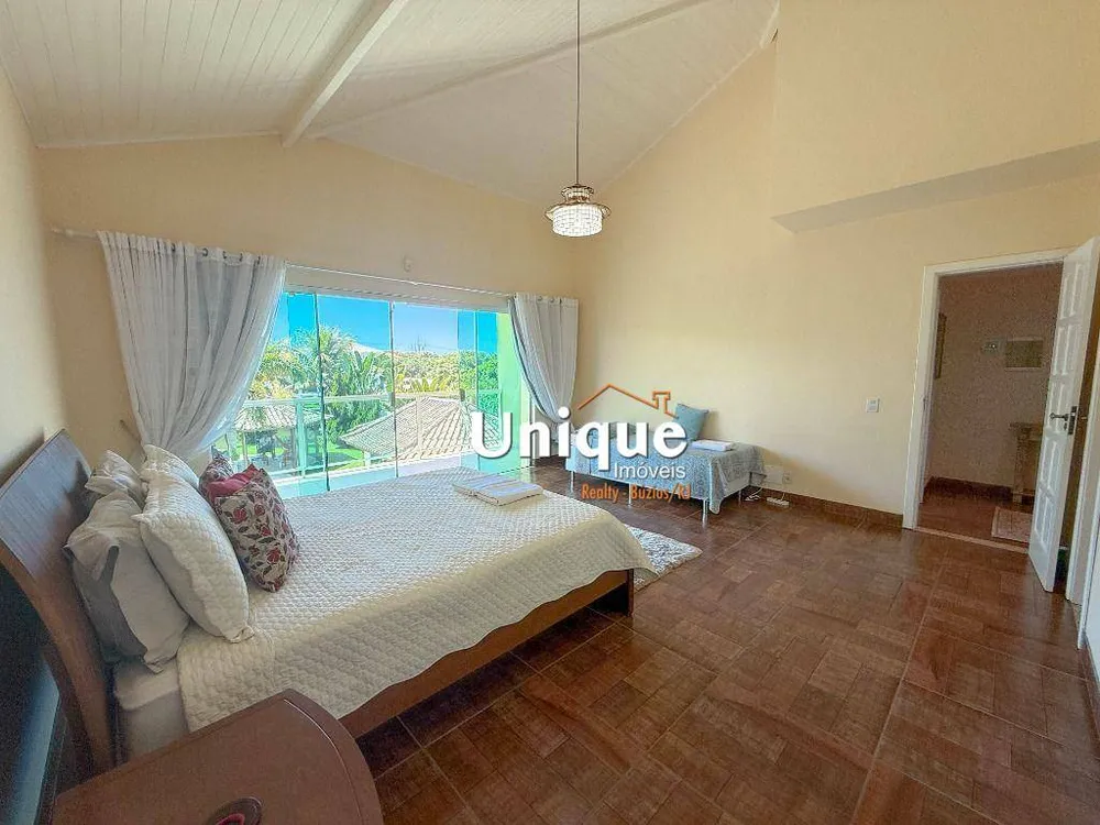 Casa, 4 quartos, 300 m² - Foto 6