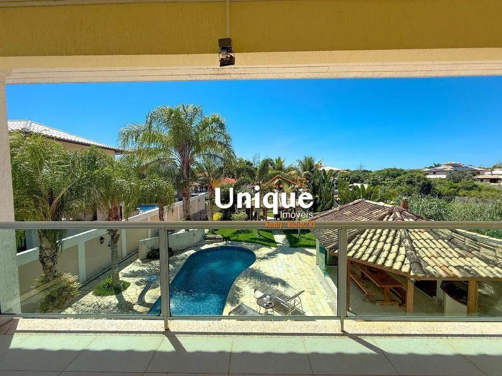 Casa, 4 quartos, 300 m² - Foto 2
