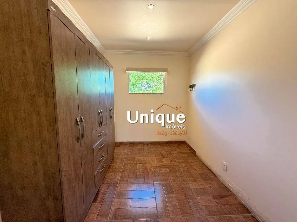 Casa, 4 quartos, 300 m² - Foto 21