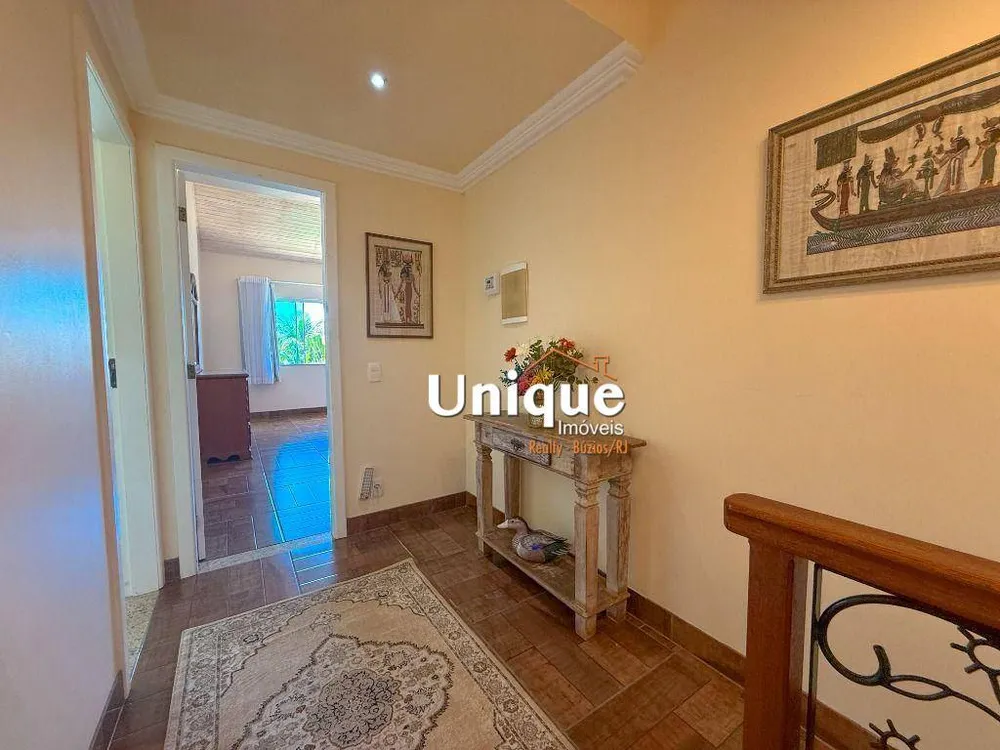 Casa, 4 quartos, 300 m² - Foto 14