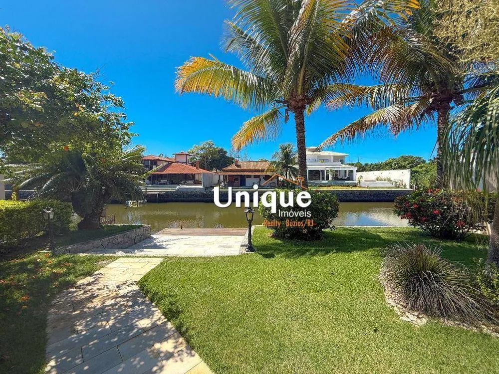 Casa, 4 quartos, 300 m² - Foto 4