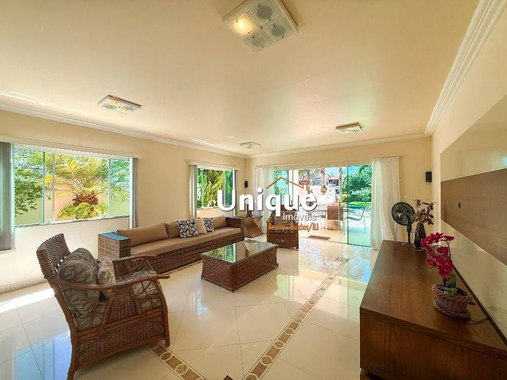 Casa, 4 quartos, 300 m² - Foto 13