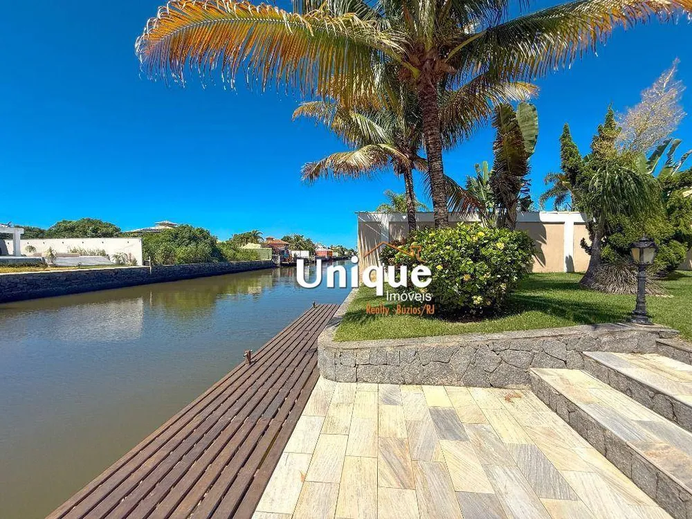 Casa, 4 quartos, 300 m² - Foto 10