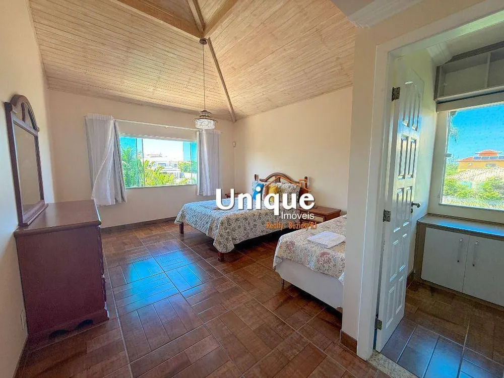 Casa, 4 quartos, 300 m² - Foto 15