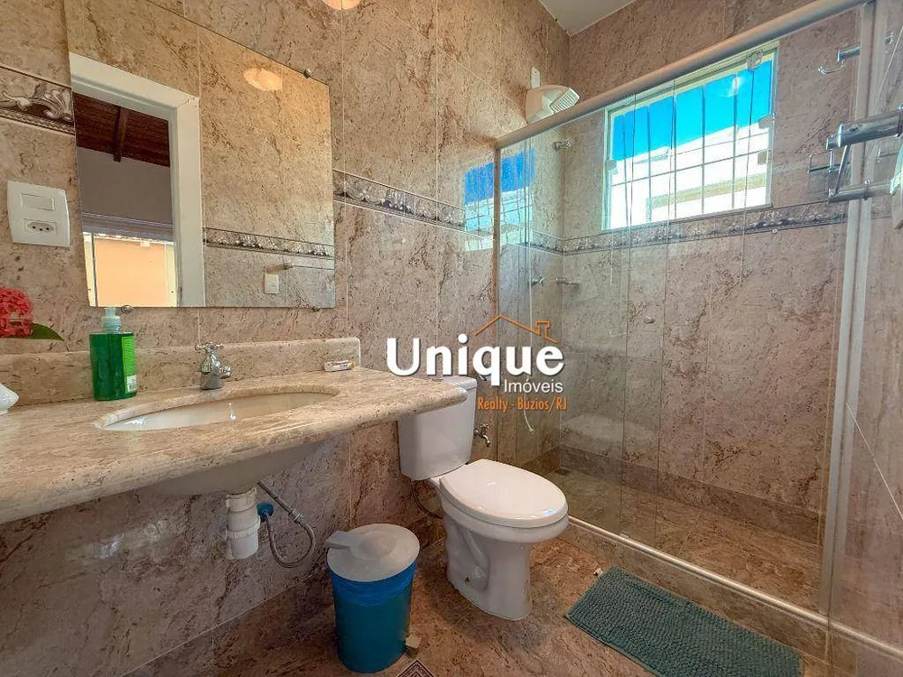 Casa, 4 quartos, 300 m² - Foto 13
