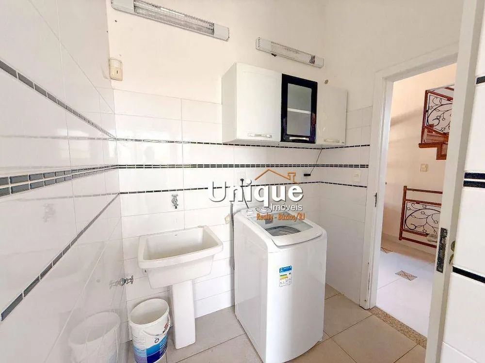Casa, 4 quartos, 300 m² - Foto 11