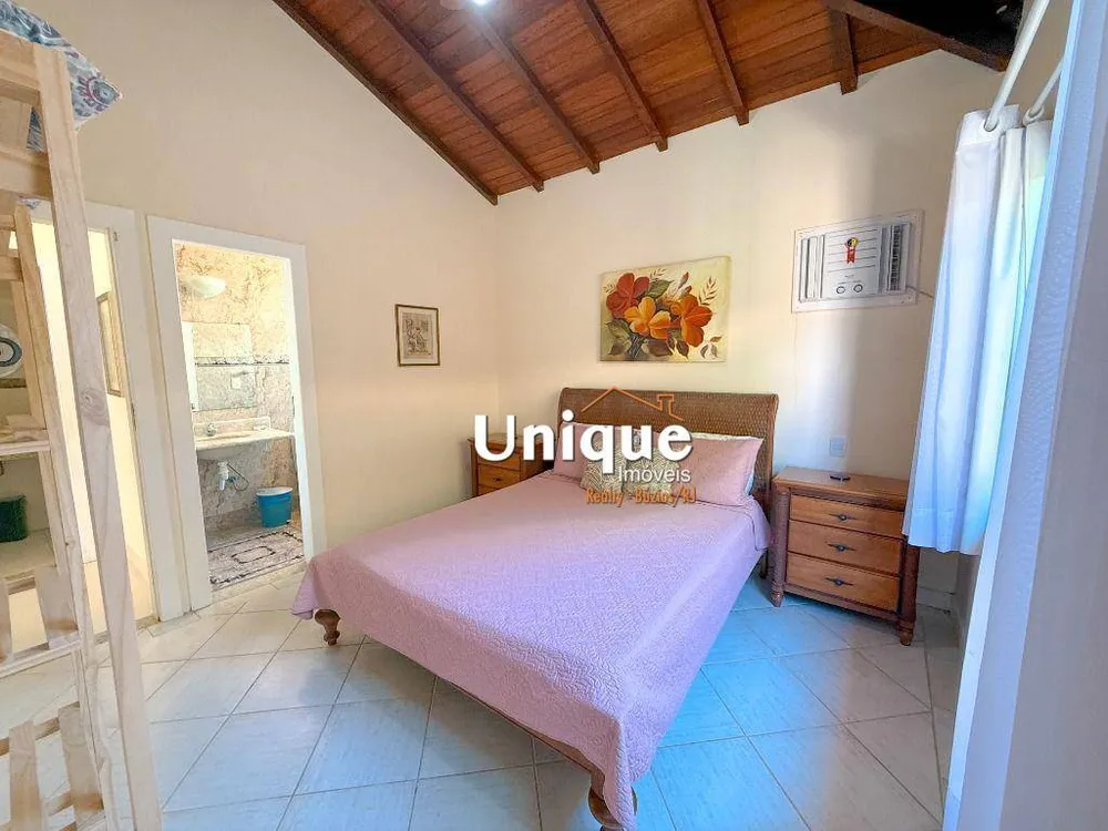 Casa, 4 quartos, 300 m² - Foto 15