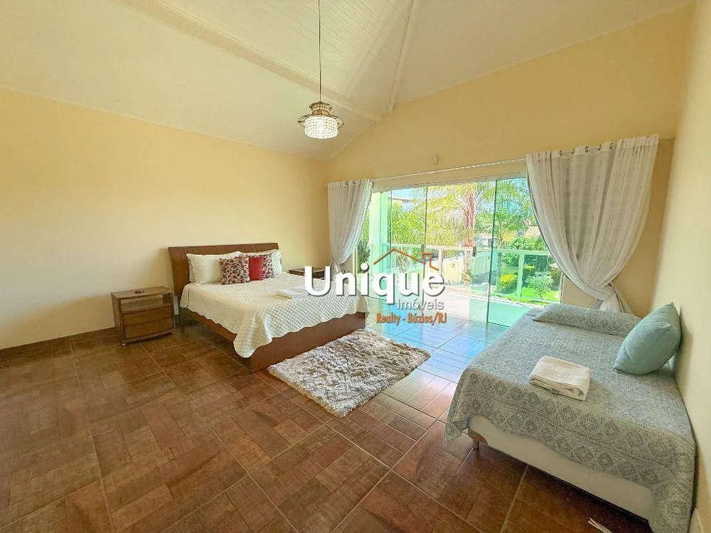 Casa, 4 quartos, 300 m² - Foto 20