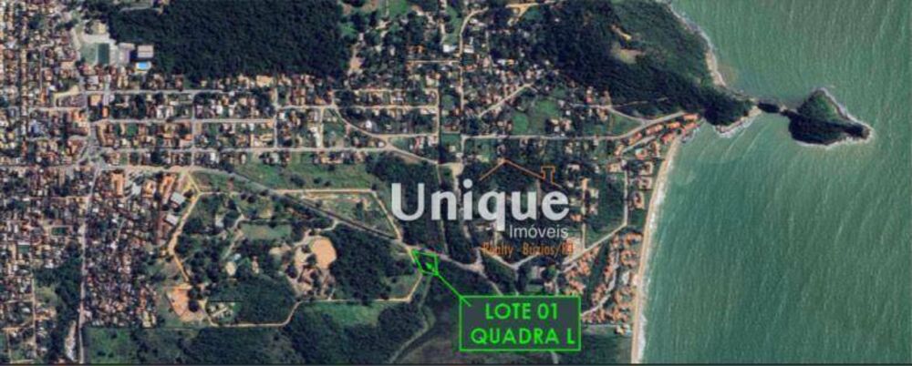 Terreno, 2466 m² - Foto 2