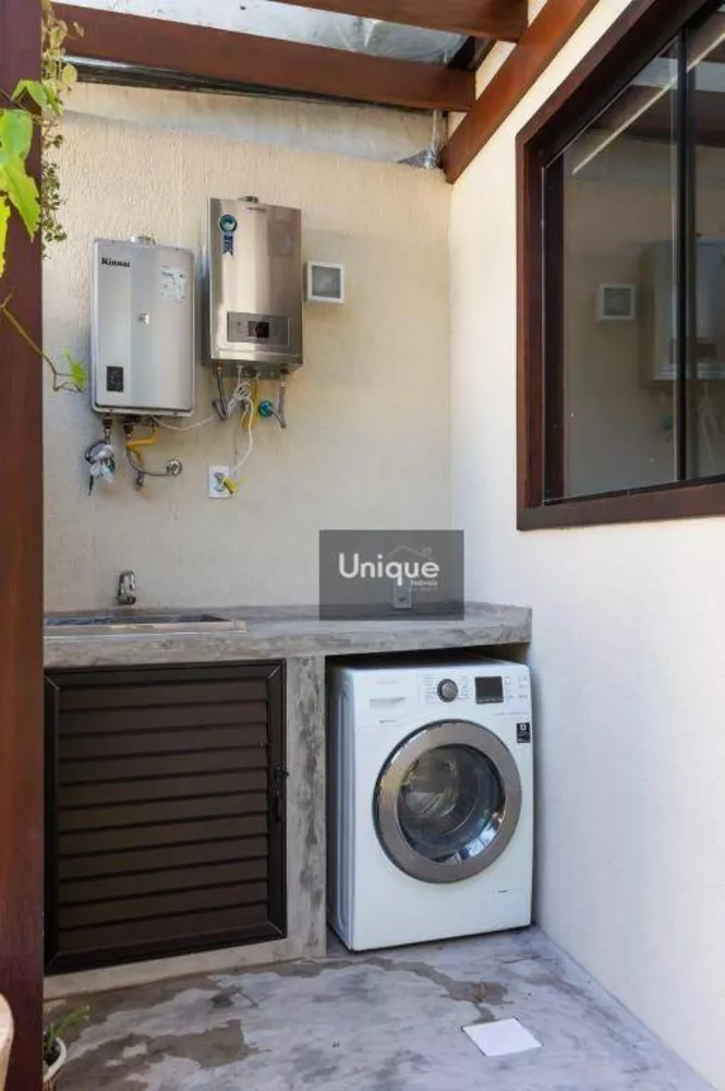 Casa de Condomínio, 3 quartos - Foto 26