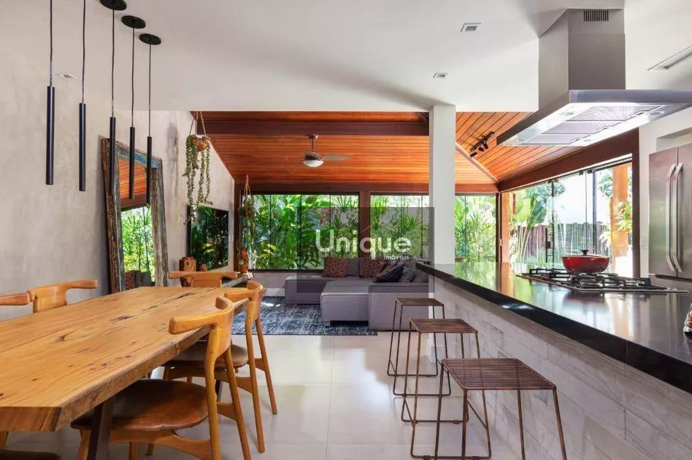 Casa de Condomínio, 3 quartos - Foto 15