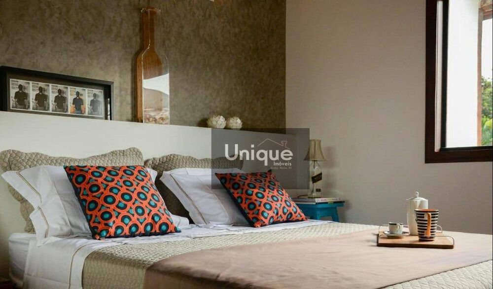 Casa de Condomínio à venda com 3 quartos, 170m² - Foto 4