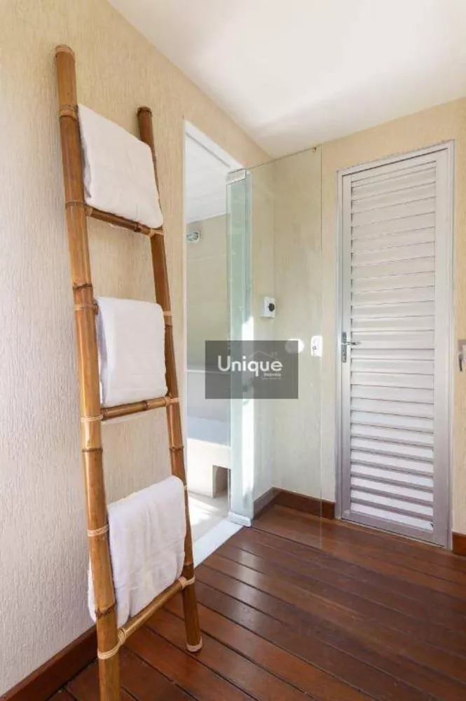 Casa de Condomínio, 3 quartos - Foto 22