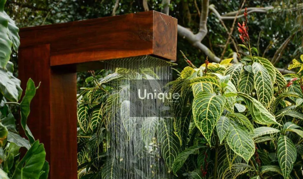 Casa de Condomínio, 3 quartos - Foto 25