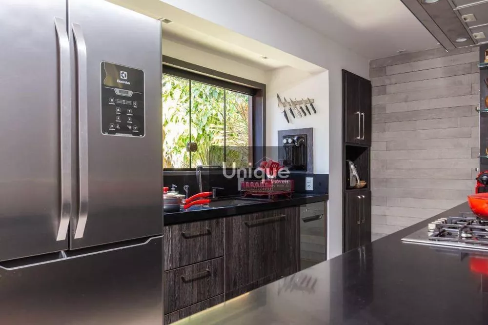 Casa de Condomínio, 3 quartos - Foto 14