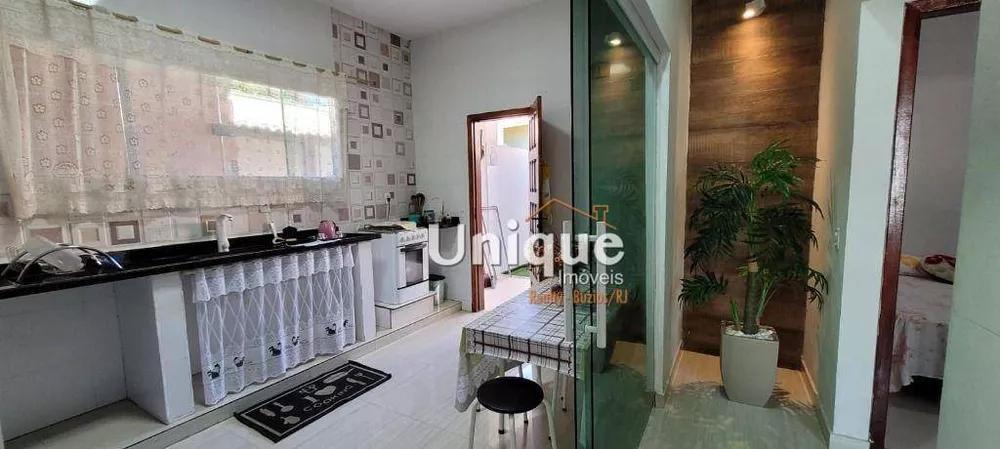 Casa, 3 quartos, 130 m² - Foto 14