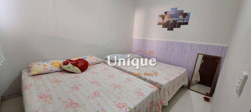 Casa, 3 quartos, 130 m² - Foto 12